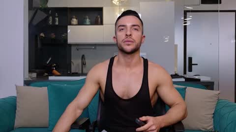 Askme online show from 8, 2, 2026