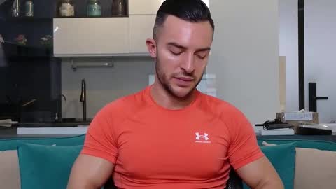 Askme online show from 9, 2, 2026