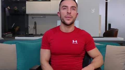 Askme online show from 10, 2, 2026