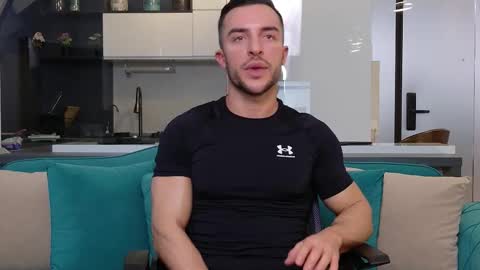 Askme online show from 12, 2, 2026