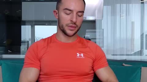 Askme online show from 14, 2, 2026