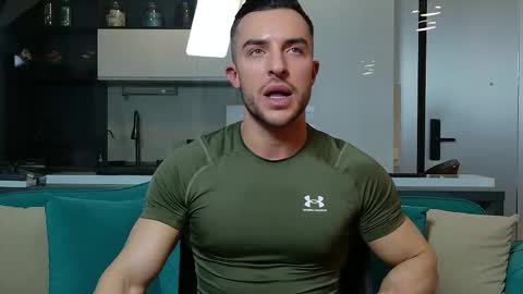 Askme online show from 19, 2, 2026