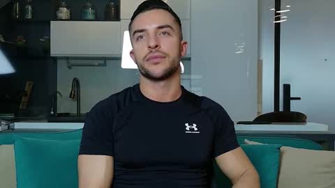 Askme online show from 20, 2, 2026