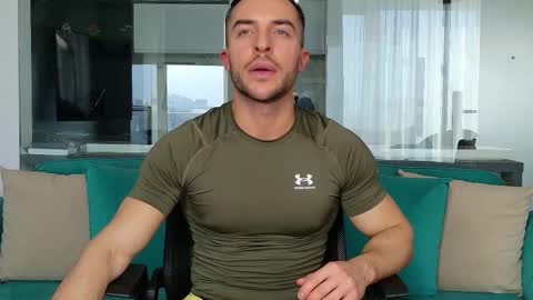 Askme online show from 22, 2, 2026