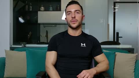 Askme online show from 23, 2, 2026