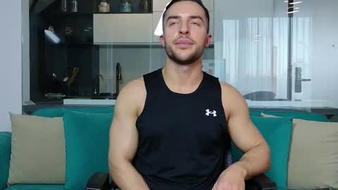 Askme online show from 25, 2, 2026