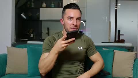 Askme online show from 1, 3, 2026