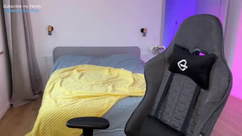 Snapshot of lexipoy chatting on 1, 3, 2025 Russian doll that will turn you on online show from 1, 3, 2025