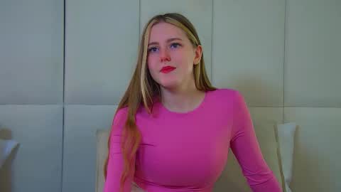 Lexi online show from 19, 3, 2026