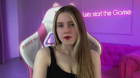 Lexi online show from 7, 5, 2026