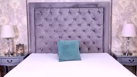 Lexi Riley online show from 19, 3, 2026