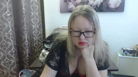 Snapshot of lexisnexiss chatting on 22, 3, 2026 Masha and Sasha online show from 22, 3, 2026