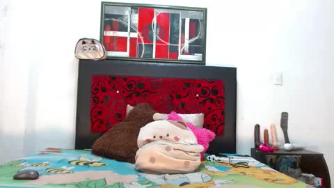 Snapshot of lexistone_ chatting on 2, 3, 2026 lexistone online show from 2, 3, 2026