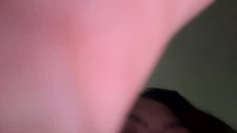lexitay6869 online show from 26, 7, 2026