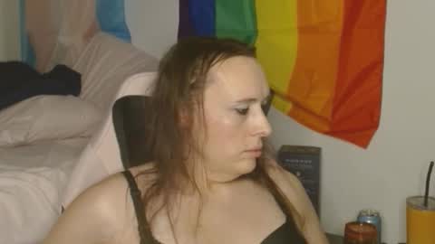 Lexi Doll online show from 10, 3, 2026