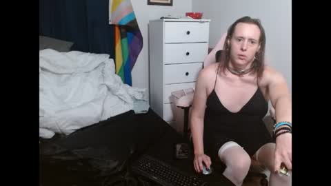 Lexi Doll online show from 19, 7, 2026