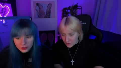 Lexi Wenford NO NUDE GODDESS online show from 19, 9, 2025