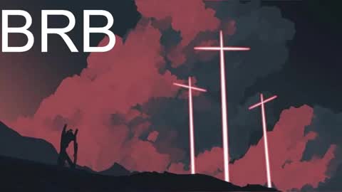 Lexi Wenford NO NUDE GODDESS online show from 7, 10, 2025