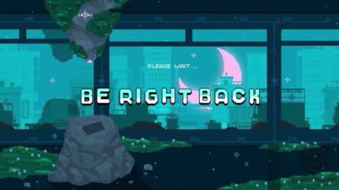 Lexi Wenford NO NUDE GODDESS online show from 21, 10, 2025