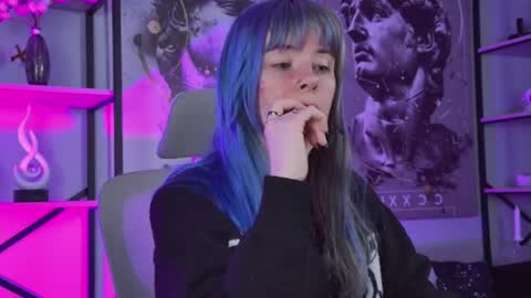 Snapshot of lexiwenford chatting on 29, 4, 2026 Lexi Wenford NO NUDE GODDESS online show from 29, 4, 2026