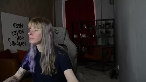 Snapshot of lexiwenford chatting on 13, 5, 2026 Lexi Wenford NO NUDE GODDESS online show from 13, 5, 2026