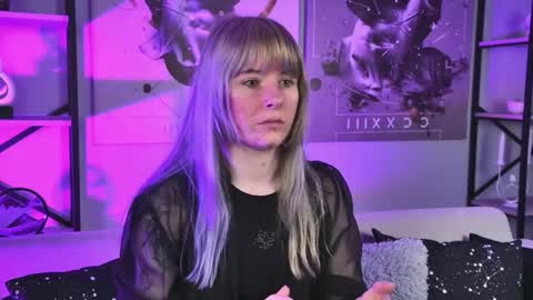 Snapshot of lexiwenford chatting on 14, 5, 2026 Lexi Wenford NO NUDE GODDESS online show from 14, 5, 2026