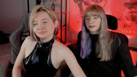 Snapshot of lexiwenford chatting on 15, 5, 2026 Lexi Wenford NO NUDE GODDESS online show from 15, 5, 2026
