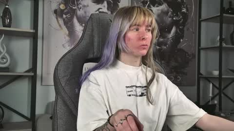 Snapshot of lexiwenford chatting on 18, 5, 2026 Lexi Wenford NO NUDE GODDESS online show from 18, 5, 2026