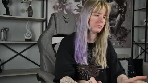 Snapshot of lexiwenford chatting on 21, 5, 2026 Lexi Wenford NO NUDE GODDESS online show from 21, 5, 2026