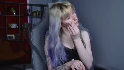 Snapshot of lexiwenford chatting on 25, 5, 2026 Lexi Wenford NO NUDE GODDESS online show from 25, 5, 2026