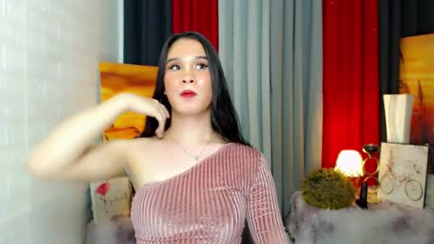 lexiwhoreaturservice online show from 26, 2, 2025
