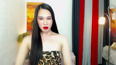 lexiwhoreaturservice online show from 11, 3, 2025