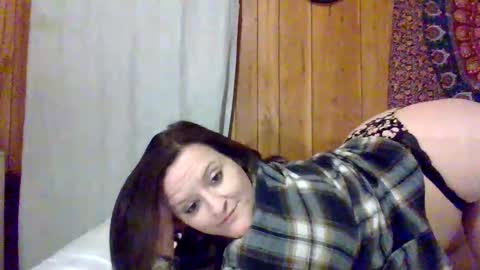 LexieLanierxo online show from 5, 11, 2025