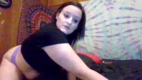 LexieLanierxo online show from 15, 5, 2026