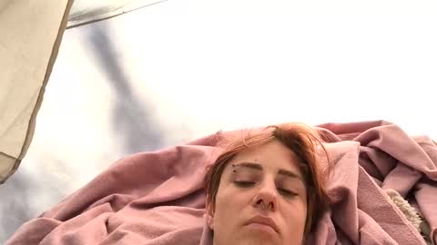 lexndemm11 online show from 3, 3, 2026