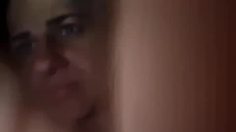 lexndemm11 online show from 26, 3, 2026