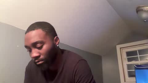 BBC online show from 8, 1, 2025