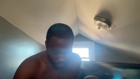 BBC online show from 15, 1, 2025