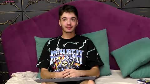 Snapshot of lextasyscott chatting on 25, 9, 2025 Lextasy online show from 25, 9, 2025