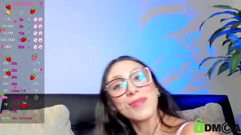 lexus_jackson online show from 7, 6, 2026