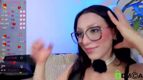 lexus_jackson online show from 27, 6, 2026