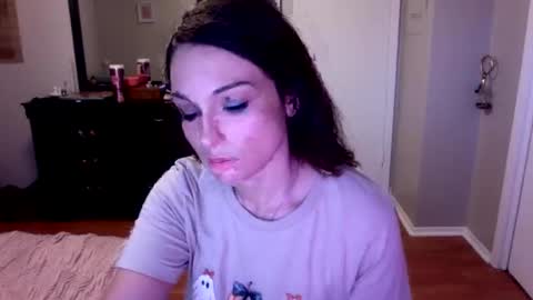 Snapshot of lexwyoex chatting on 25, 9, 2025 lexwyoex online show from 25, 9, 2025