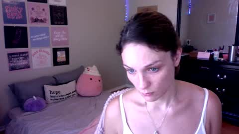 Snapshot of lexwyoex chatting on 26, 9, 2025 lexwyoex online show from 26, 9, 2025