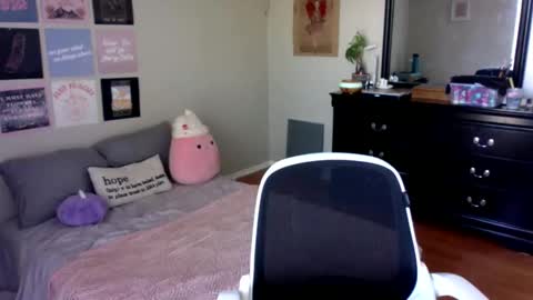 Snapshot of lexwyoex chatting on 28, 9, 2025 lexwyoex online show from 28, 9, 2025