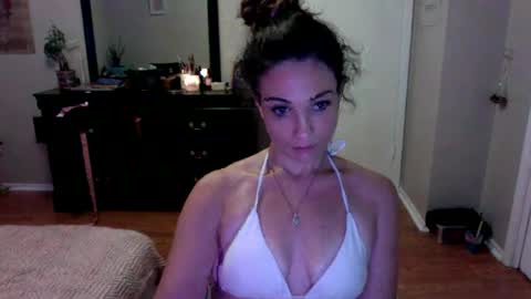 Snapshot of lexwyoex chatting on 1, 10, 2025 lexwyoex online show from 1, 10, 2025