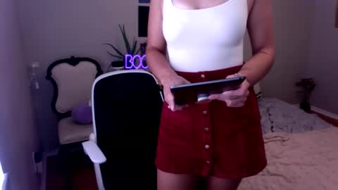 Snapshot of lexwyoex chatting on 7, 10, 2025 lexwyoex online show from 7, 10, 2025