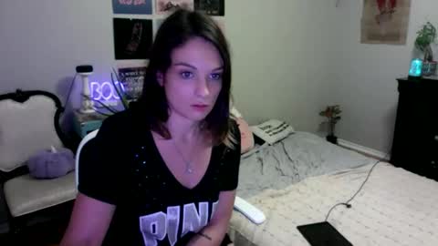 Snapshot of lexwyoex chatting on 9, 10, 2025 lexwyoex online show from 9, 10, 2025