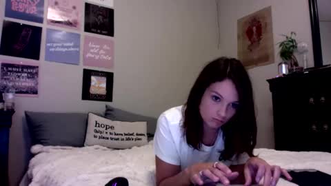 Snapshot of lexwyoex chatting on 22, 10, 2025 lexwyoex online show from 22, 10, 2025