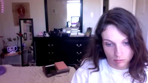 Snapshot of lexwyoex chatting on 29, 10, 2025 lexwyoex online show from 29, 10, 2025