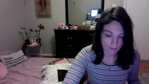 Snapshot of lexwyoex chatting on 30, 10, 2025 lexwyoex online show from 30, 10, 2025